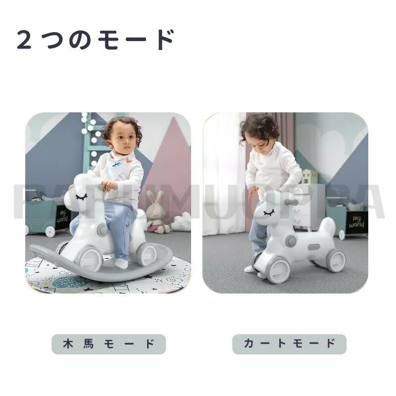誕生日 プレゼント