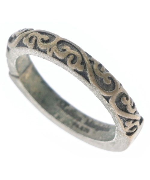 KOTETSU 鯖 マリノスリム セット Yahoo!オークション -「マリノ200