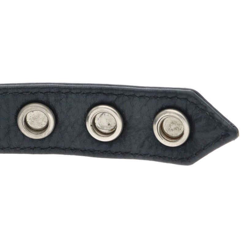 極美品 クロムハーツ 3BTN/2SNP/ クロスボール3ボタン2スナップ CHROME HEARTS クロムハーツ 3BTN 2SNP クロスボール3ボタン2