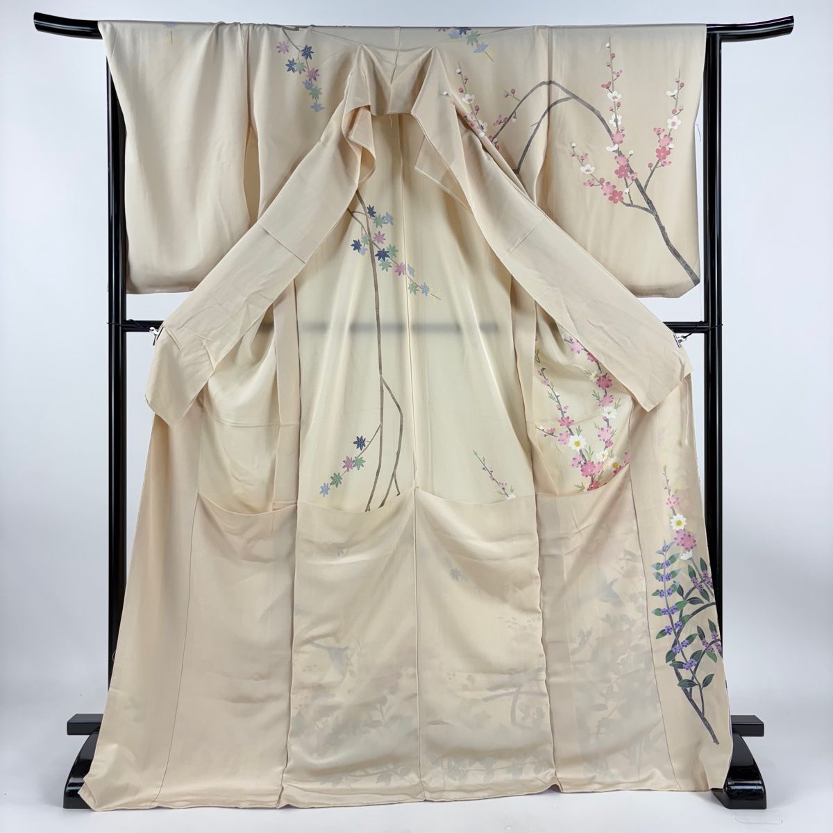 超レア!!チャンピオンRED 星矢 豪華着せ替えカバー 永久保存版プレミアム仕様 超レア!!チャンピオンRED 星矢 豪華着せ替えカバー 永久保存版