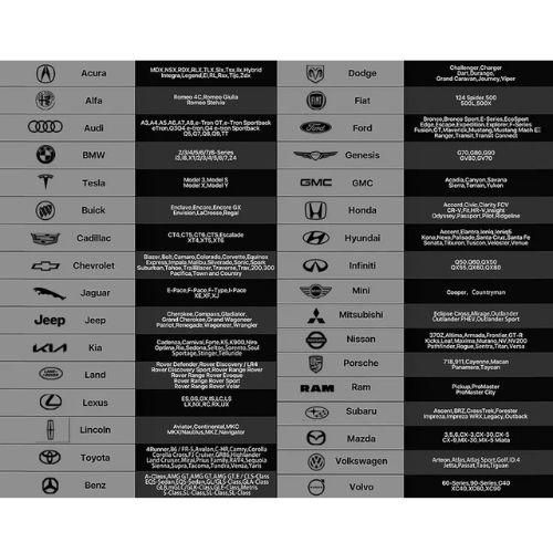 全国翌日お届け！ NASAスペース サンシェード NASAデザインコラボ 折りたたみタイプ 車用品 カー用品 日除け 日よけ 室内 車内 窓 炎天下対策 猛暑対策 プライバシー保護 送料無料 品数豊富。