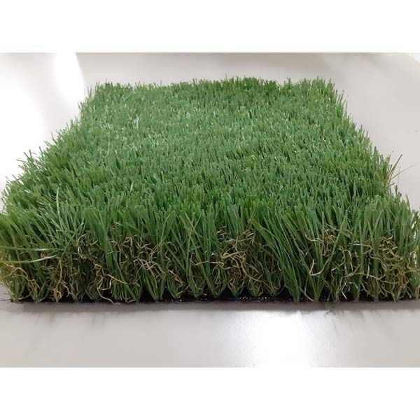 人工芝ガーデンブルーグラス ハイエンド 芝長40mm 幅2ｍ×10m 個人宅発送不可|代引き決済不可 造園 ガーデニング 送料無料