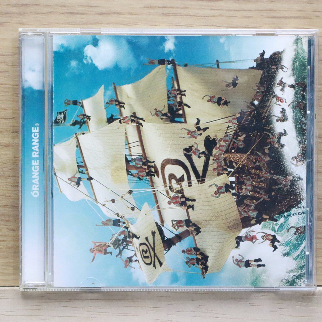 ★オレオ★ こんな精悍シューズ!!☆Adidas ZX 1K BOOST オレンジ (adidas