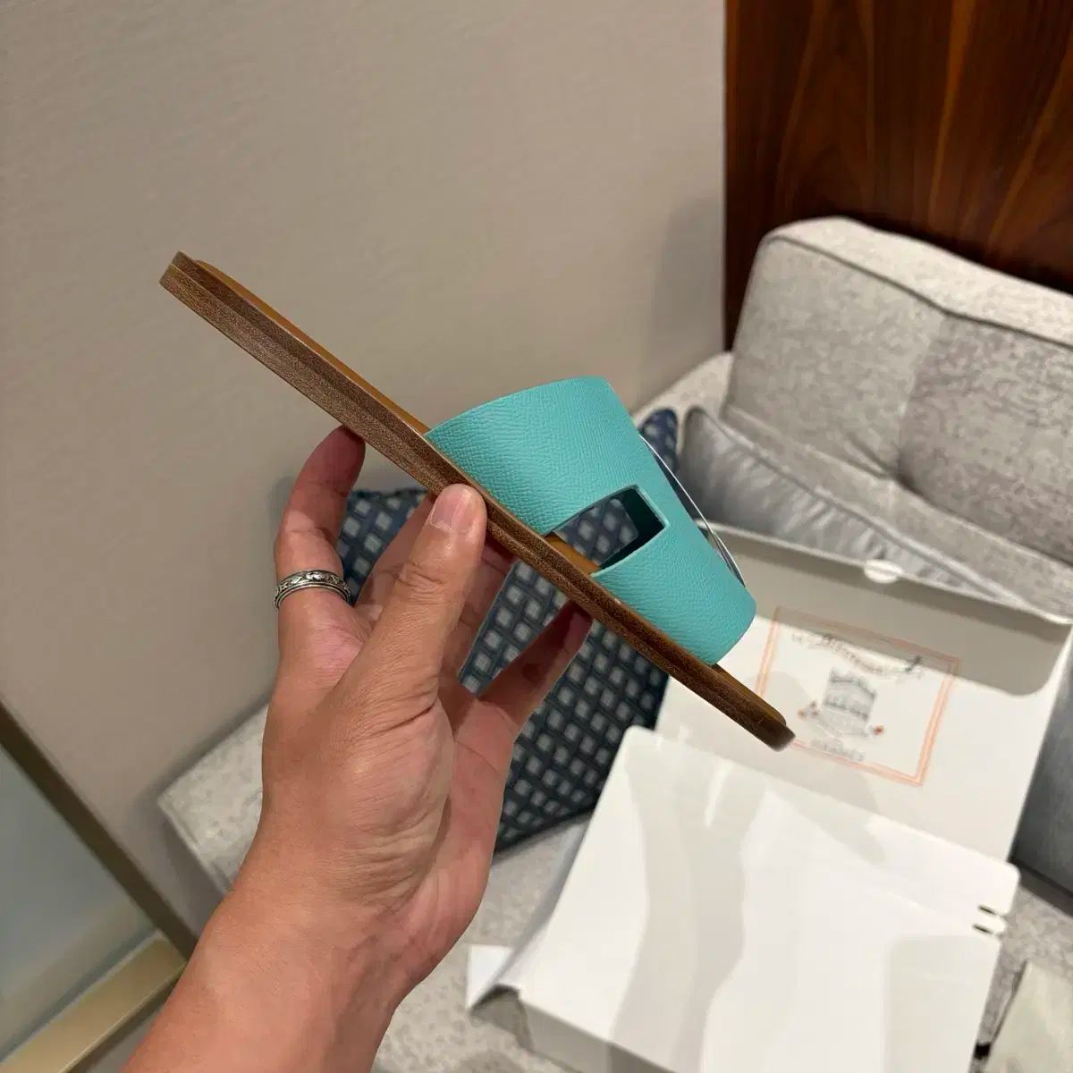 エルメス