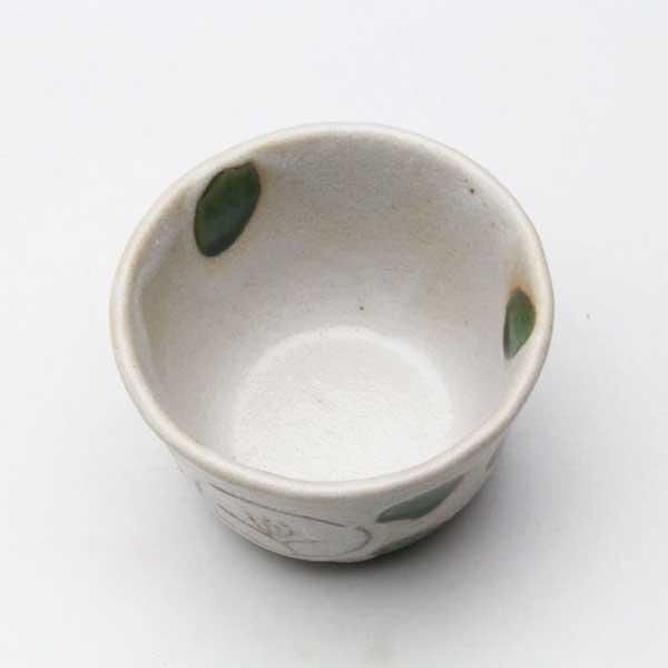 ５Ｐセット 瀬戸焼