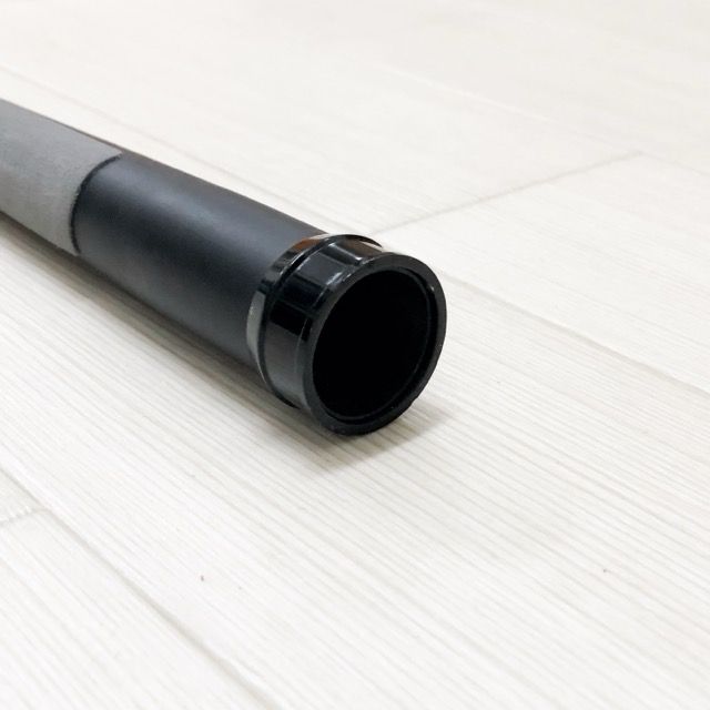 お歳暮 人気 ダイワ スピニングロッド SC-502-1RS ルアー竿 SilverCreek ロッド
