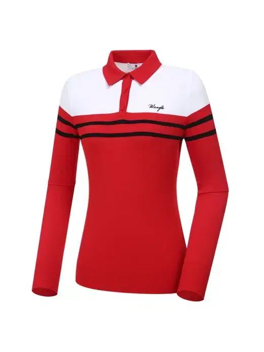 WIDE ANGLE WIDE ANGLE ワイドアングル W.ANGLE ワイドアングル レディース 秋冬用 KARA カラ プルオーバー 85 90