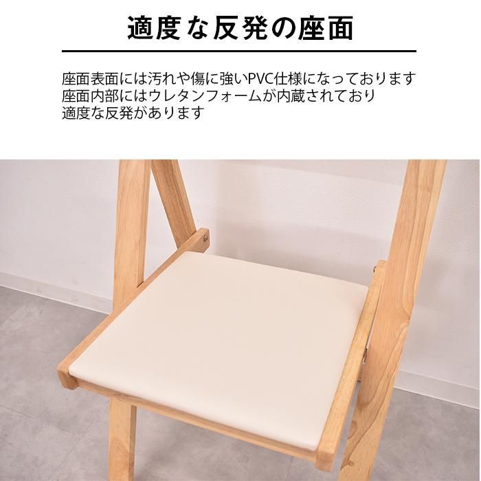 デスク チェア セット 折りたたみ パソコンデスク 作業デスク アウトドア デスク チェアセット 折りたたみテーブル デスク&チェア デスク