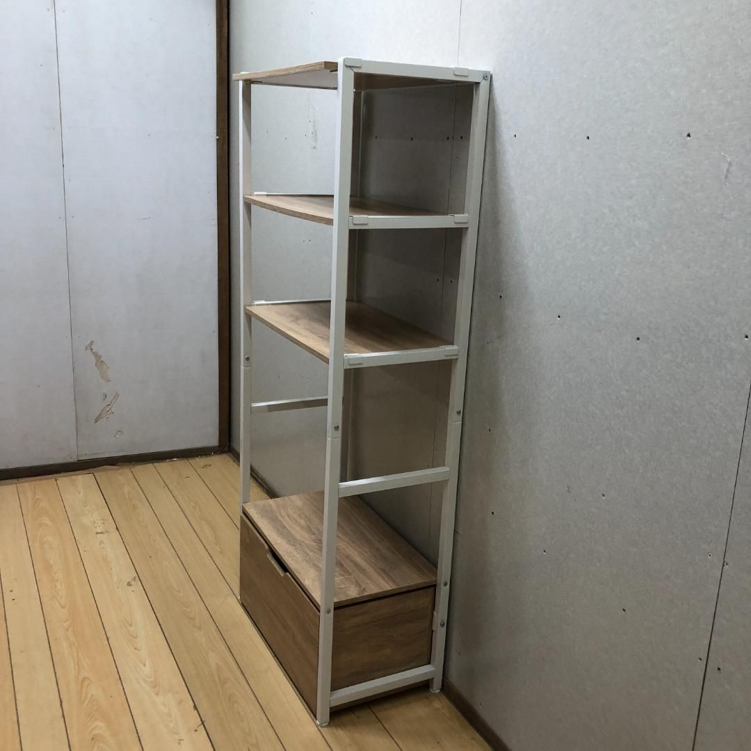 木製