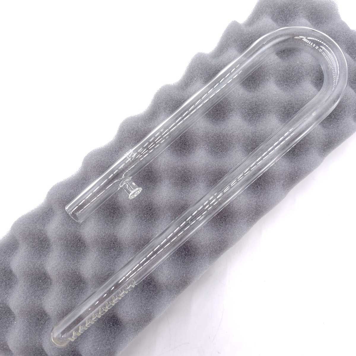 ADA リリィパイプ　p-2 v-3セット ADA リリィパイプP-2の販売 (アクアマリン熊本)