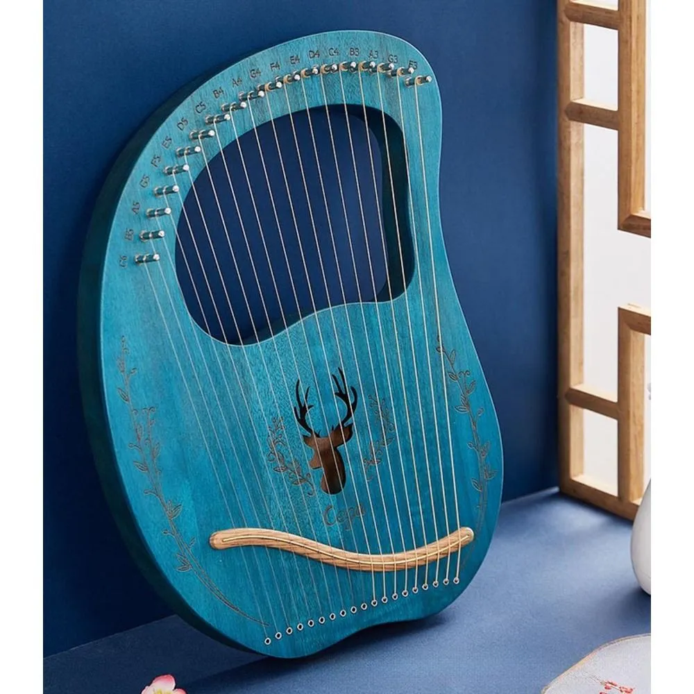 2026年最新】ライアーハープの人気アイテム - メルカリ