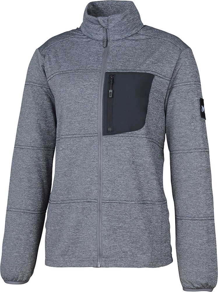 CIVARIZE シャギーニット CIVARIZE シャギーニット