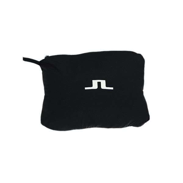 中綿フルジップベスト 071-43071