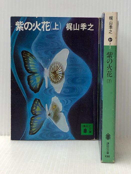 福田真規、Fuga、希少画集画、高級新品額・額装付 福田真規、Fuga、希少画集画、高級新品額・額装付 （2025年最新