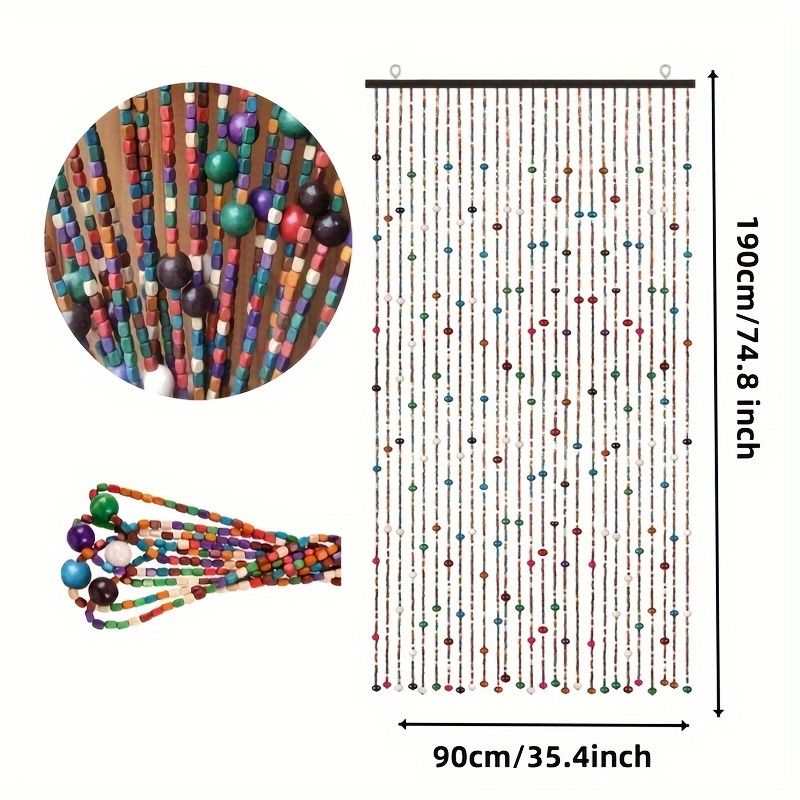 89.92x189.99 cm