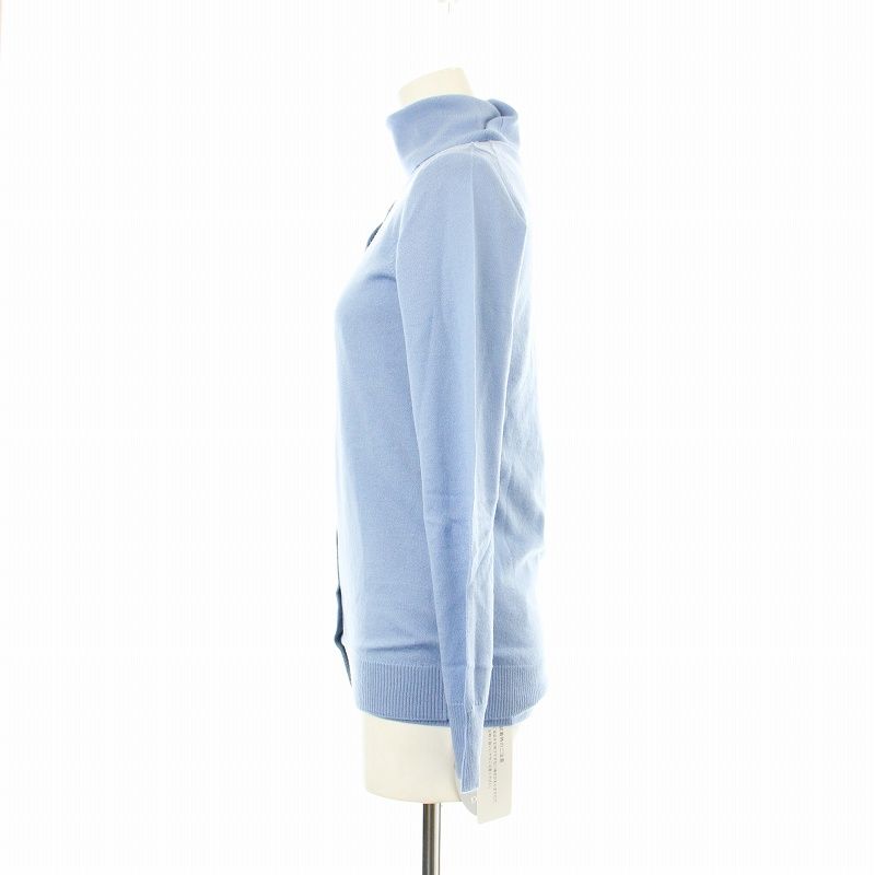 ダーマコレクション dama collection アンサンブルニット