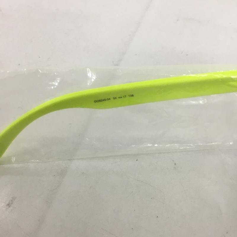 めがね サングラス