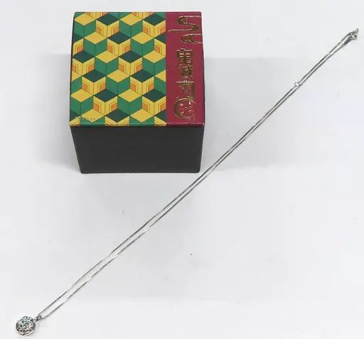 装飾収納箱 漆塗り 布着せ 螺鈿 東竹堂 飛竜 書道｜装飾