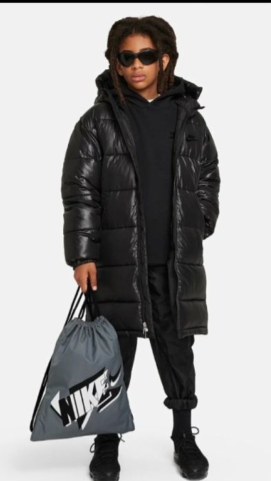 【美品】NIKE ナップサック　グレー 楽天市場】ナイキ ナップサック グレーの通販