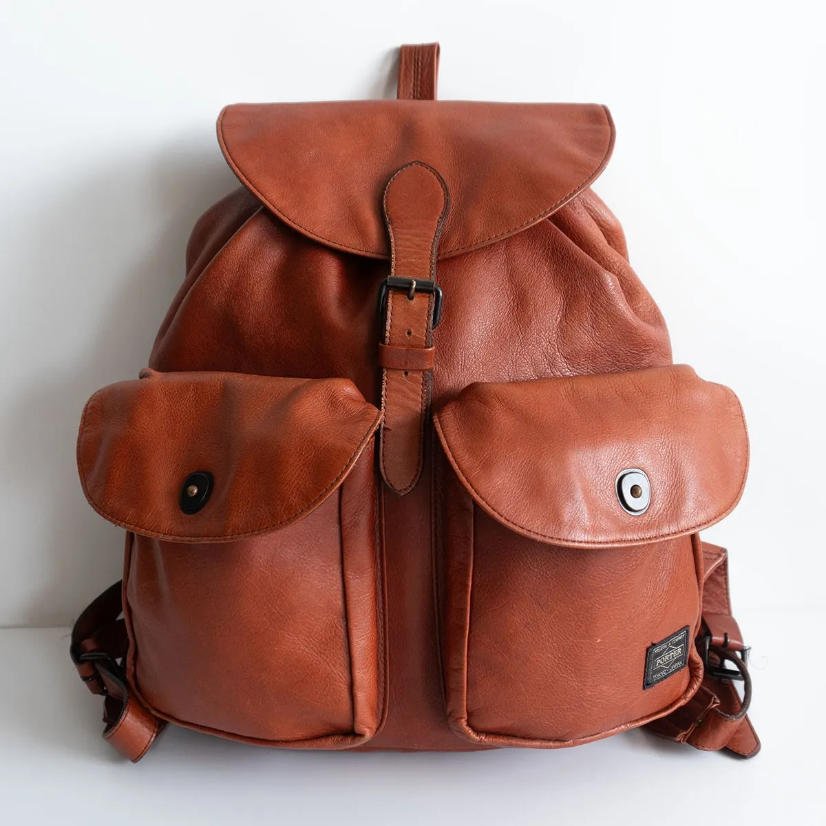 2025年最新】ポーター コルチナの人気アイテム - メルカリ