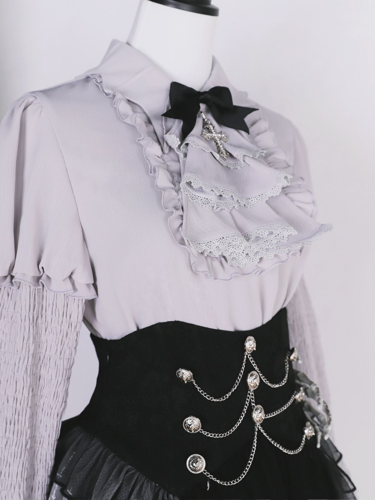 レア盤】 iri レコード 2016-2020 2LP 完全生産限定盤 ベスト iri