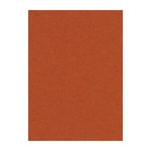 文運堂 ニュー Ｒ 10-236 ちゃいろ