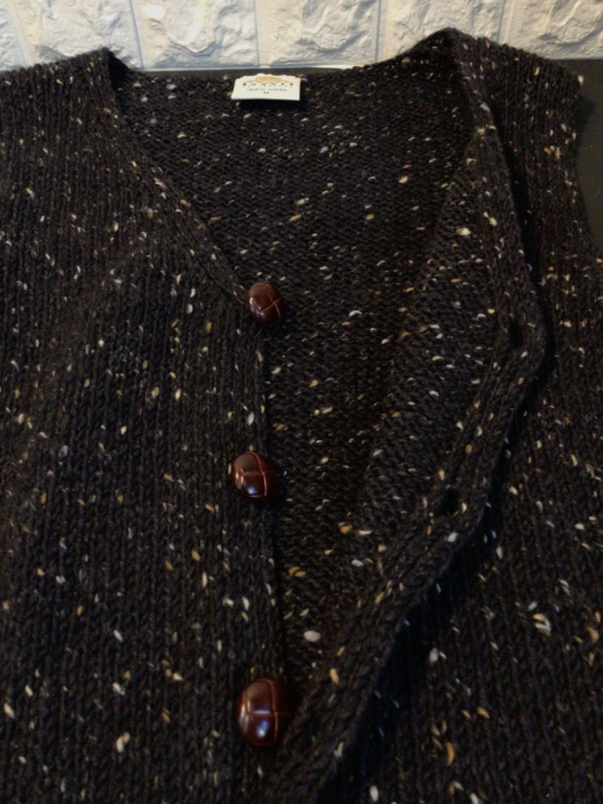 新品】三四郎 ANN武道館 キャップ 帽子 三四郎ANN × NEWERA キャップ