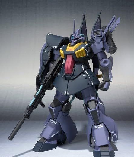 中古】(未使用・未開封品) 青島文化教材社 1/24 ザ・モデルカー