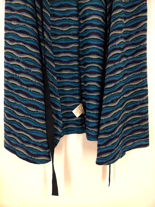 スカート Juemi Hain Jacquard Wrap Skirt ジュエミ Juemi Hain Jacquard Wrap Skirt レディ - メルカリ