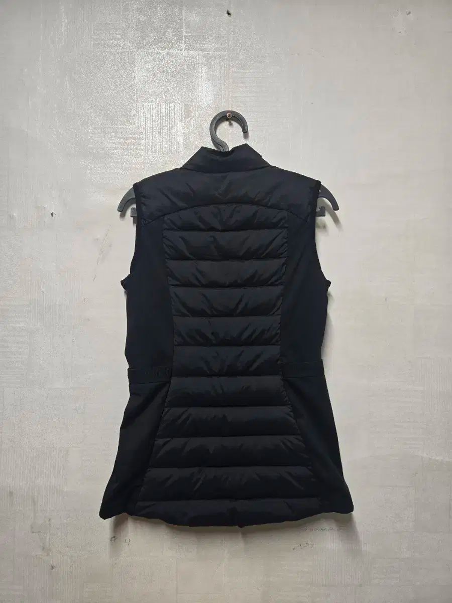 ドレミ様 リクエスト 2点 まとめ商品 ひとみ様 リクエスト 2点 まとめ商品 たなと様 リクエスト 7点 まとめ