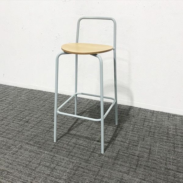 ハイテーブル