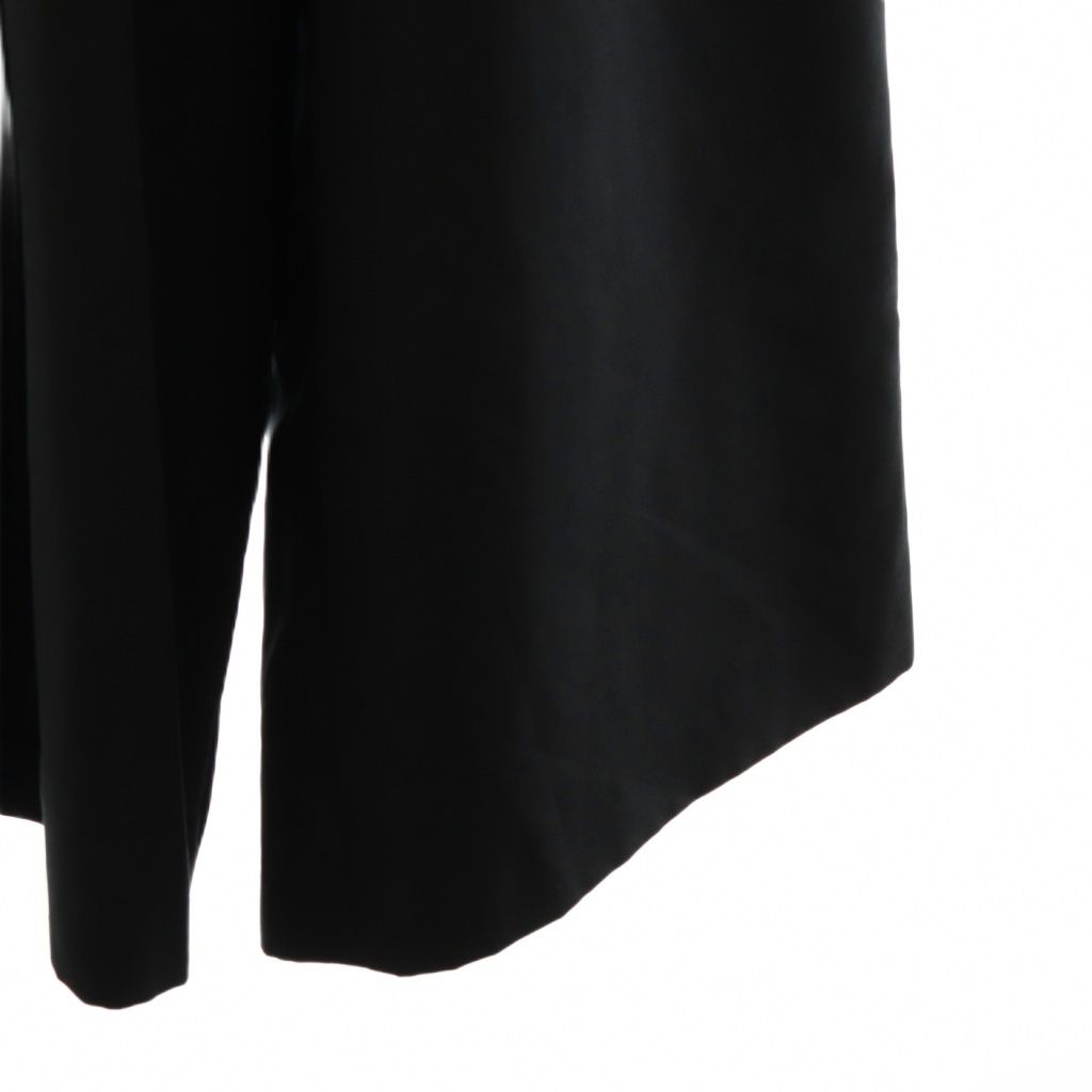  シーニュ Cygne ベアオールインワン ベルト付き 0 ブラック DF OS その他 トップス