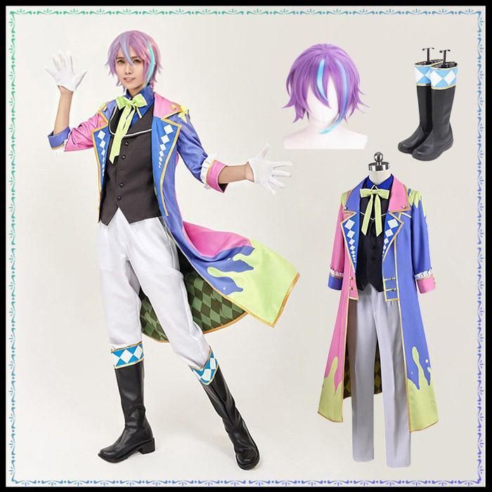 ニック 警官 XL 付属品多数 コスプレ 警察官 メンズ