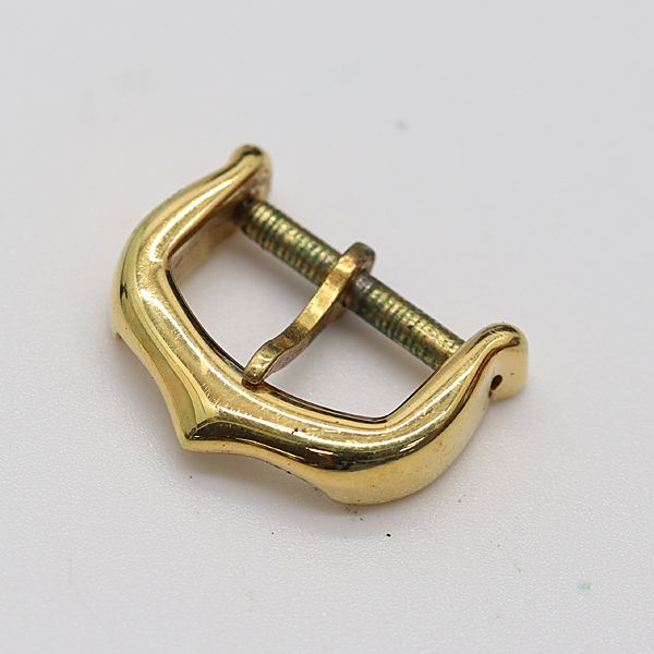 成瀬美術館 成瀬忠行 水彩画 風景画 海原 山水 アート 美術 芸術 木製