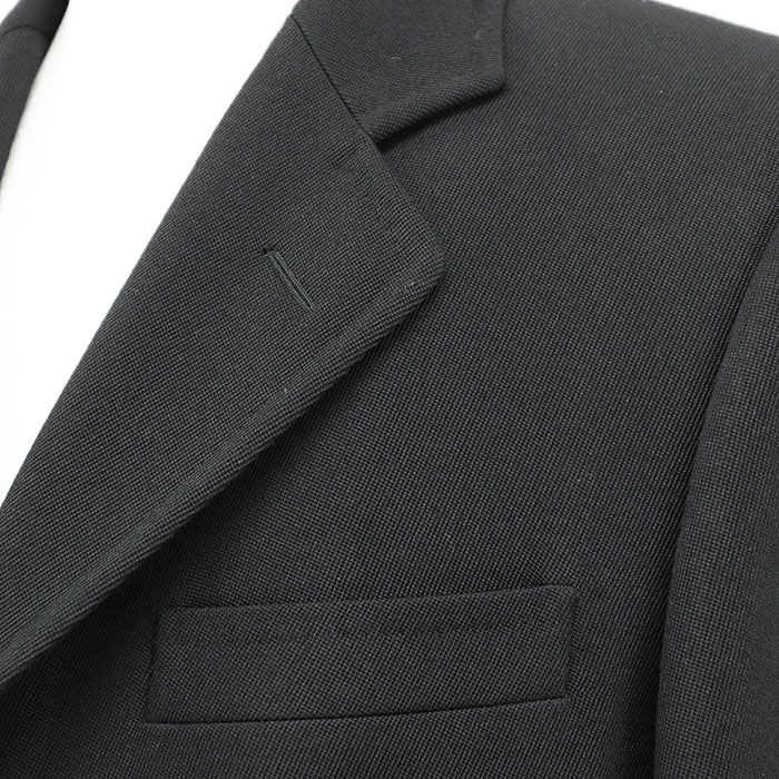 DOLCE&GABBANA　コート　メンズ　新品　未使用　サイズ46 楽天市場】ドルチェ&ガッバーナ コート（メンズファッション）の通販