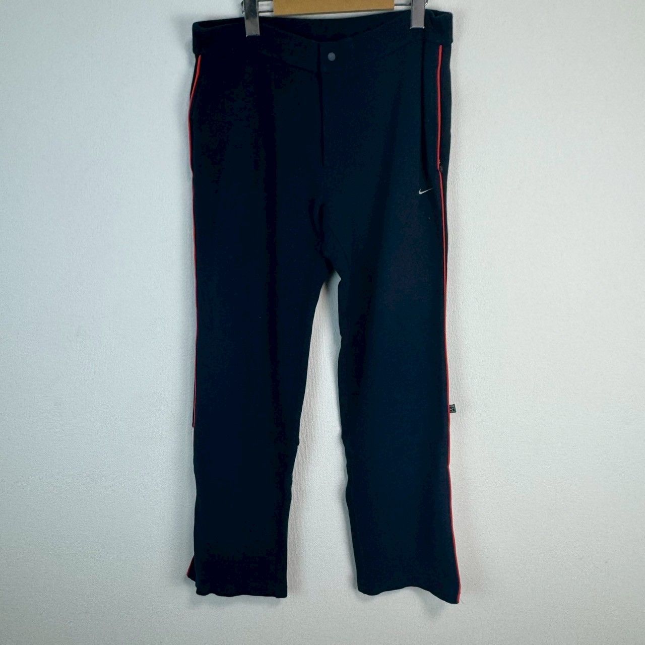 NIKE ナイキ セットアップ トラックジャケット トラックパンツ