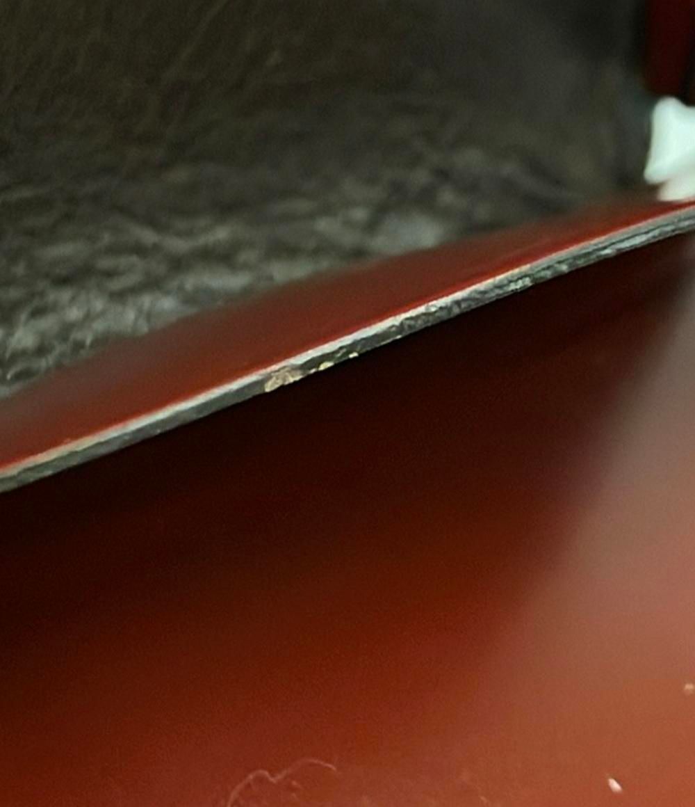 ソメス コインケース ユニセックス SOMES SOMES ソメス