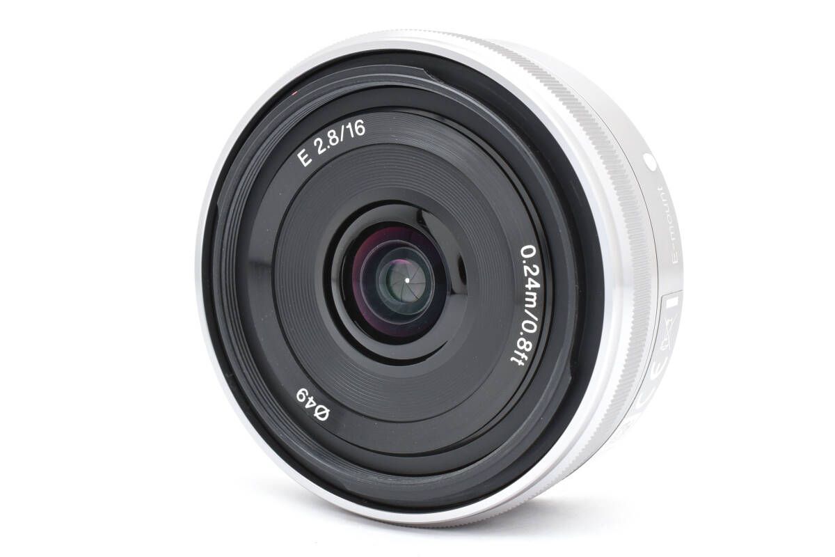 ジャンク OLYMPUS F.ZUIKO AUTO-T 85mm F2 ZUIKO AUTO-T 85mm F2