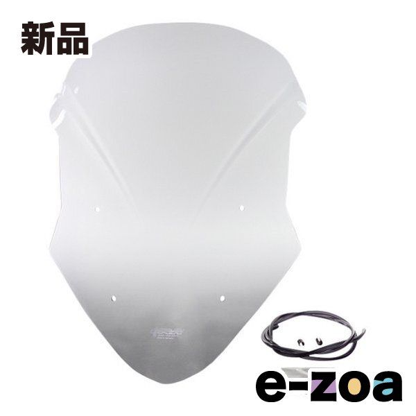 古い木彫面 バリ島 インドネシア アフリカン 時代箱 M R5007 竹 彫刻