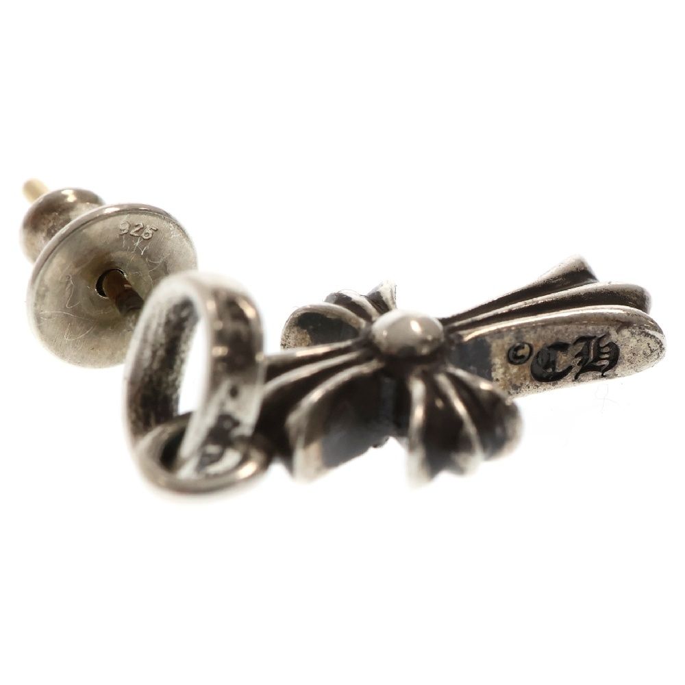 CHROME HEARTS