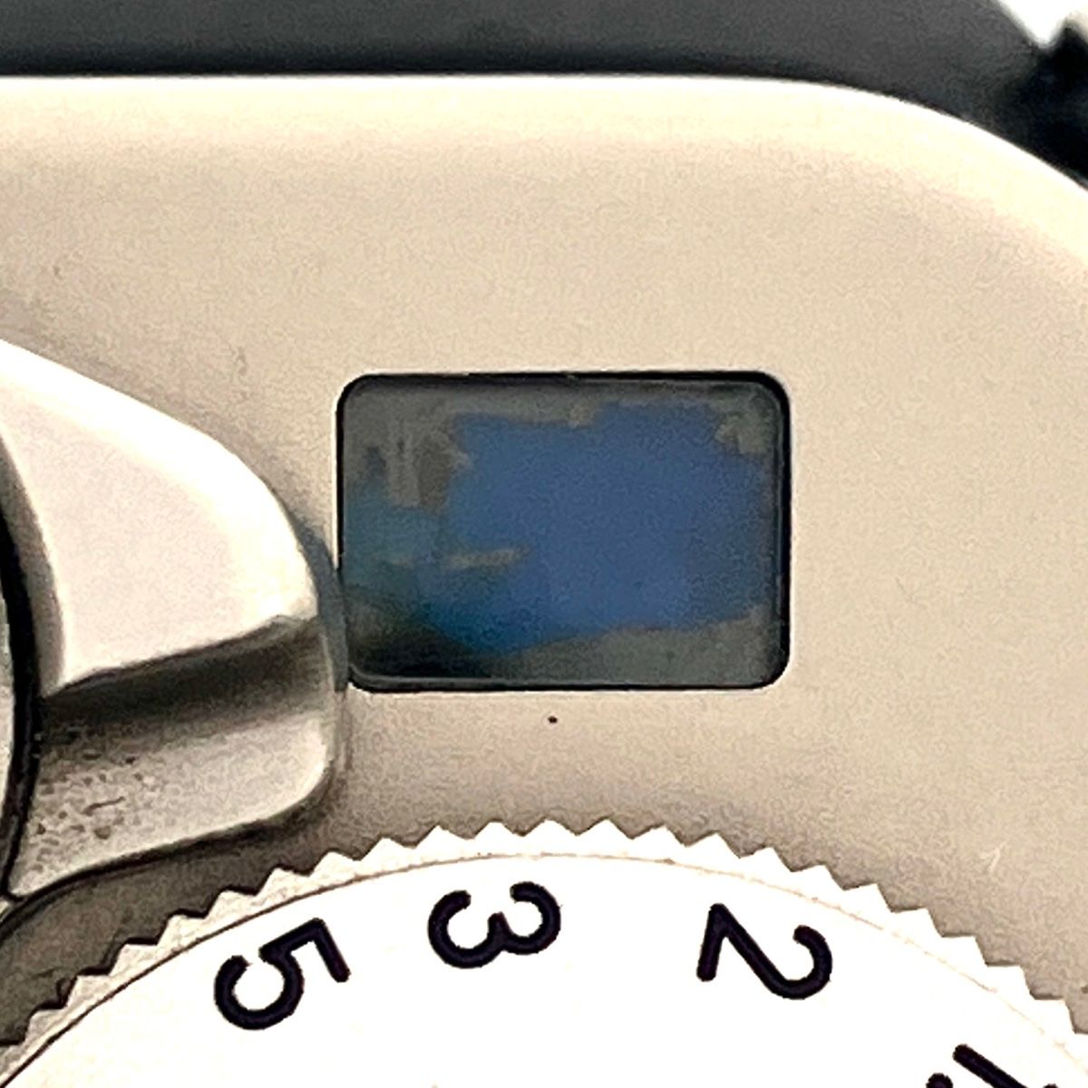 動作良好 CONTAX コンタックス G1 レンジファインダー ボディ コンタックス CONTAX G1 ボディ フィルム レンジファインダーカメラ