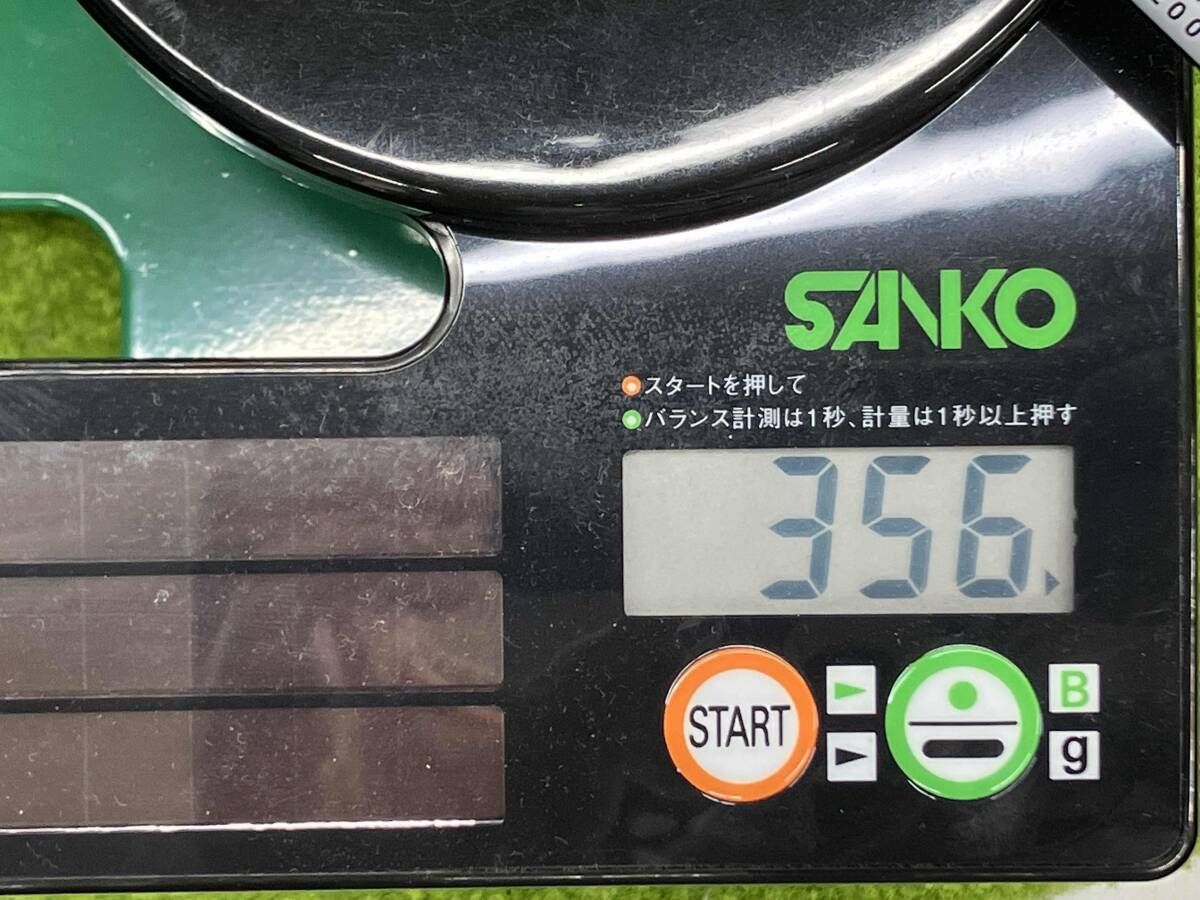 DUNLOPダンロップ SRIXON ZX ユーティリティ 22° フレックス R