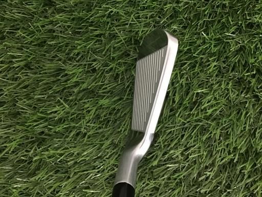 ダンロップ SRIXON Z U85 ユーティリティ N.S.PRO 950GH DST 【U3