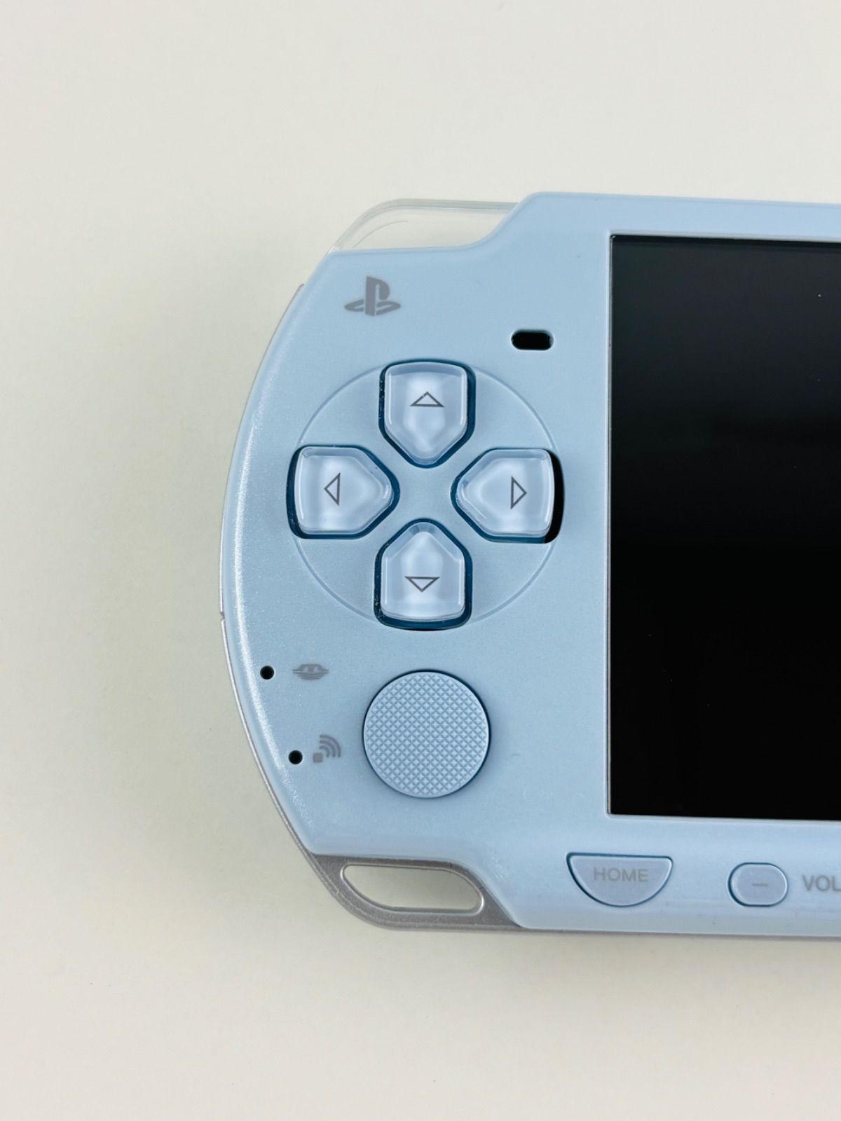 スターオーシャン1 エターナルエディション