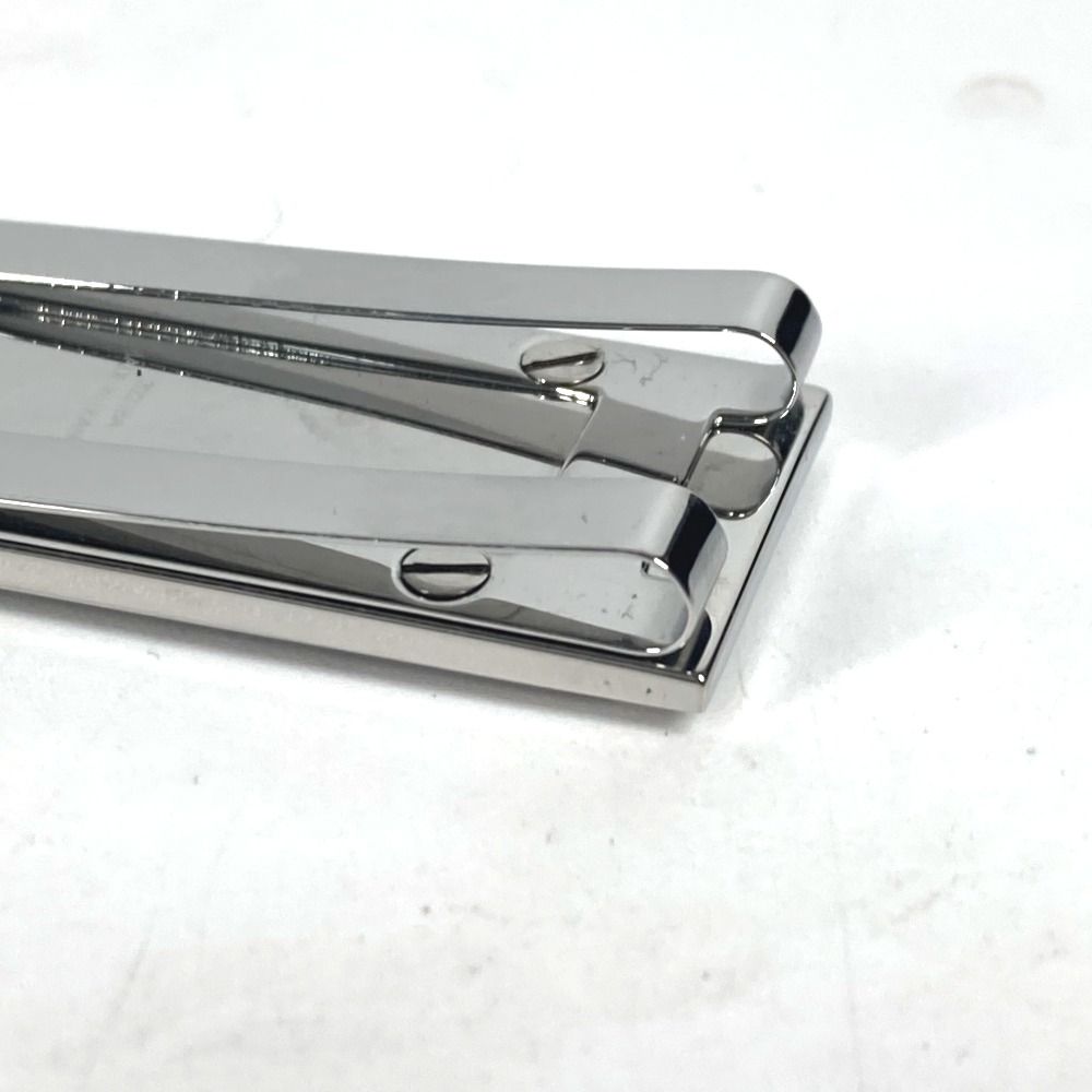 サントス ドゥ カルティエ マネークリップ SALE】Cartier（カルティエ）サントス・ドゥ・カルティエ