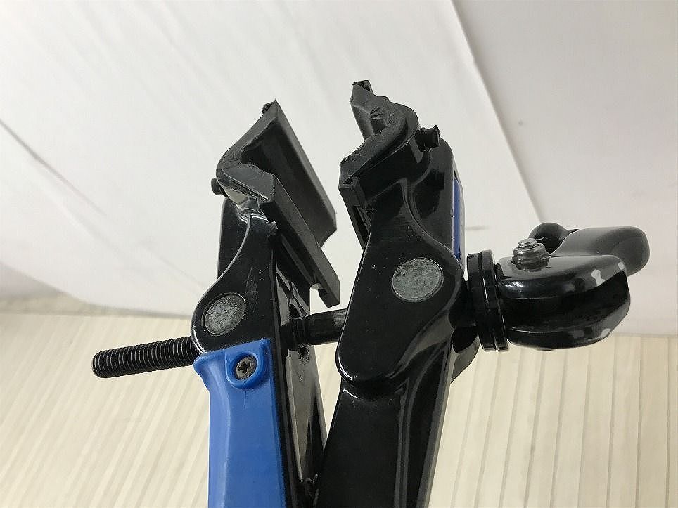 PARKTOOL