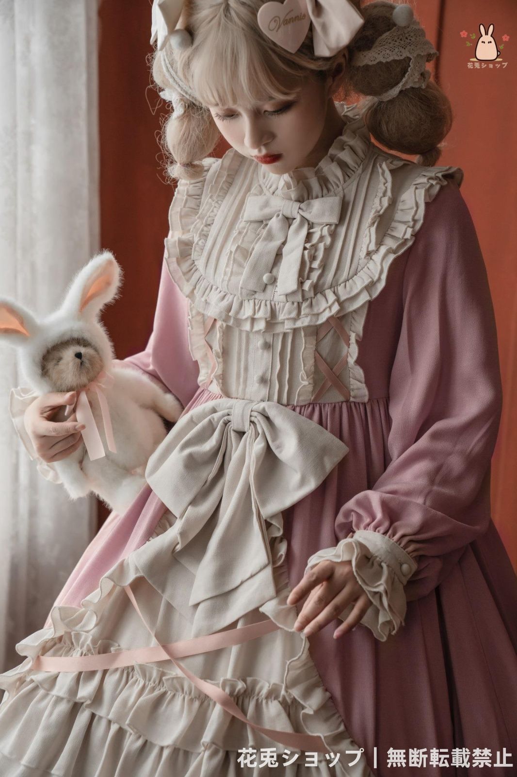 希少 レトロ セガ 怪盗セイント・テール デザートタイム 未使用 1995年