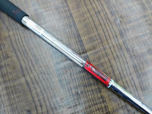 フレックスその他 メンズ