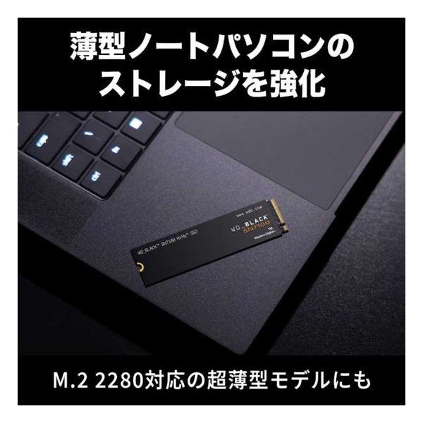 WD_BLACK