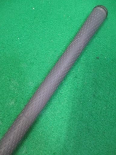 レディース ドライバー